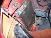 Custom Tank and pump mounting (FC)-100_2878.jpg