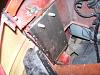 Custom Tank and pump mounting (FC)-100_2877.jpg