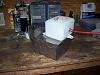 Custom Tank and pump mounting (FC)-100_2891.jpg