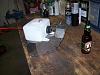 Custom Tank and pump mounting (FC)-100_2892.jpg