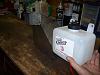 Custom Tank and pump mounting (FC)-100_2893.jpg
