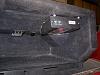 Custom Tank and pump mounting (FC)-100_2867.jpg