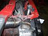 Custom Tank and pump mounting (FC)-102_2997.jpg