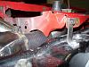 Custom Tank and pump mounting (FC)-102_2998.jpg
