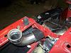 Custom Tank and pump mounting (FC)-102_2999.jpg