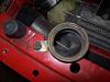 Custom Tank and pump mounting (FC)-102_3000.jpg