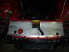 Custom Tank and pump mounting (FC)-102_3002.jpg
