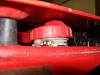 Custom Tank and pump mounting (FC)-102_3003.jpg