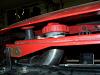 Custom Tank and pump mounting (FC)-102_3004.jpg