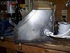 Custom Tank and pump mounting (FC)-100_3013.jpg