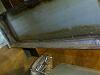building a methanol tank, need some advice-dsc00012.jpg