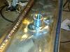 building a methanol tank, need some advice-dsc00013.jpg