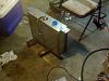 building a methanol tank, need some advice-dsc00008.jpg