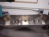 building a methanol tank, need some advice-dsc01221.jpg