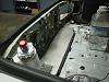building a methanol tank, need some advice-dsc01225.jpg