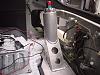 building a methanol tank, need some advice-dsc01226.jpg