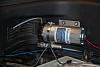 HFS-5 Install thread-pump.jpg