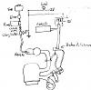 Do you have to retune for alky injection?-ai-safeguard.jpg