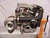 What Intercooler?-dave__ssetuponstand_003__640x480_.jpg