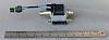 RSR Water Injection System-h20_smallpump01.jpg