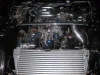 Upgrading to a real Pump:  No IC w/ T04E-new-engine-bay.gif
