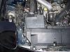 My BNR Pre-Turbo WI-chris-water-injection-004-%5B640x480%5D.jpg