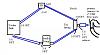 using PFC to control water injection-water_injection_plumbing.jpg