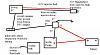 using PFC to control water injection-water_injection_wiring.jpg