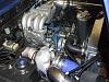 RiceRacing System Installed, observations-dscf6391%2520%255b640x480%255d.jpg