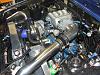 RiceRacing System Installed, observations-dscf6390%2520%255b640x480%255d.jpg