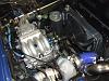 RiceRacing System Installed, observations-dscf6389%2520%255b640x480%255d.jpg