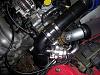 good info on injection nozzle location-andrewpanwater-002.jpg