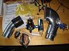 My custom "HD" aux injection system - LONG-dsc02335-large-.jpg