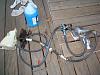 My custom "HD" aux injection system - LONG-dsc02359-large-.jpg