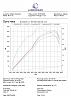 Water injection, 50:50, alch injection.-mazda-rx7-pdb29460-08-05-2006.jpg