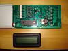 My custom "HD" aux injection system - LONG-dsc02402-large-.jpg