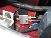 Picture Request: FD Water Injection Installs-img_0773.jpg