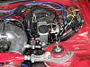 Picture Request: FD Water Injection Installs-img_0776.jpg
