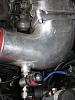 Picture Request: FD Water Injection Installs-img_0777.jpg