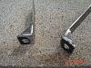 Sequential Turbo AI Install-ai-install-068.jpg