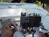Sequential Turbo AI Install-ai-install-083.jpg