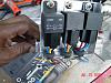 Sequential Turbo AI Install-ai-install-085.jpg