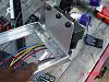 Sequential Turbo AI Install-ai-install-086.jpg