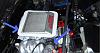 stock TII, where to inject?-23.jpg