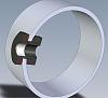 Water/AI components-bulkhead.jpg