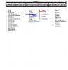 where to tap into RPM, ignition +12VDC, etc.-rx7-ecu-pfc-pinout-tps-rpm-circled.jpg