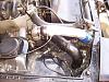 Results of adding an IC to AI only cars-nickic-003.jpg