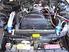 Results of adding an IC to AI only cars-nickic-004.jpg