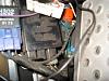 where to tap into RPM, ignition +12VDC, etc.-dsc02498.jpg