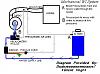 703rwhp on 34psi PUMP fuel Water Only injection-wi.jpg